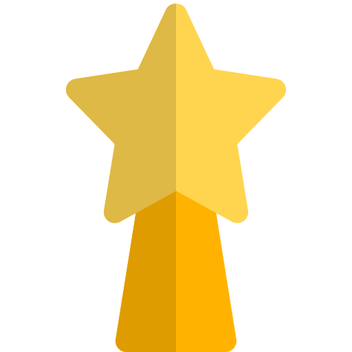 Witchcraft icon