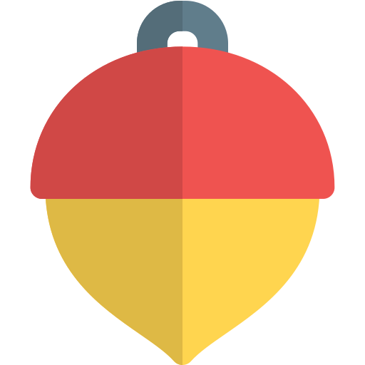 Shape icon