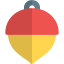 Shape icon 64x64