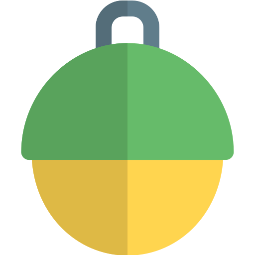 Peanut icon