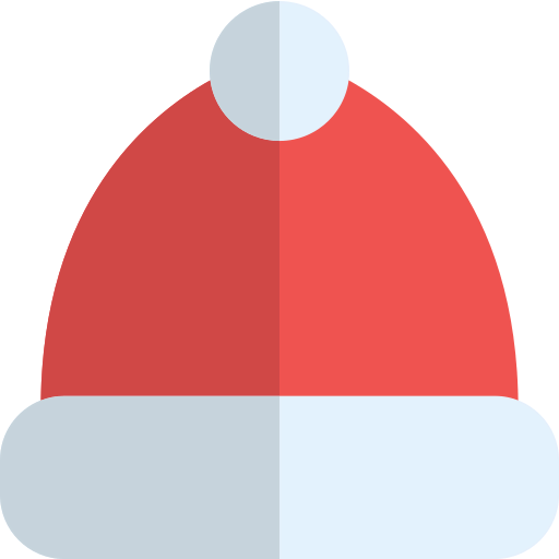 Cap іконка