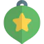 Shape icon 64x64