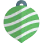 Design icon 64x64
