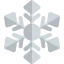 Frost 상 64x64