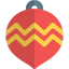 Shape icon 64x64