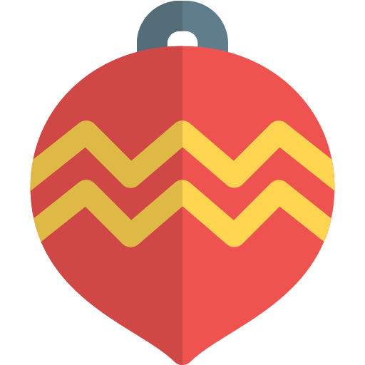 Shape icon