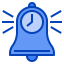 Alarm icon 64x64