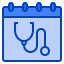 Checkup Symbol 64x64