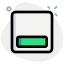 Footer icon 64x64