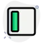 Left icon 64x64