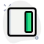 Right icon 64x64