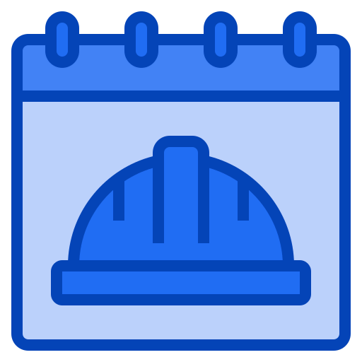 Labor icon