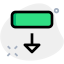 Download icon 64x64