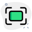 Expand icon 64x64