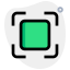 Enlarge アイコン 64x64