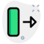 Export Symbol 64x64