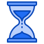 Sand clock 상 64x64