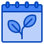 Spring icon 64x64