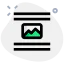 Center icon 64x64