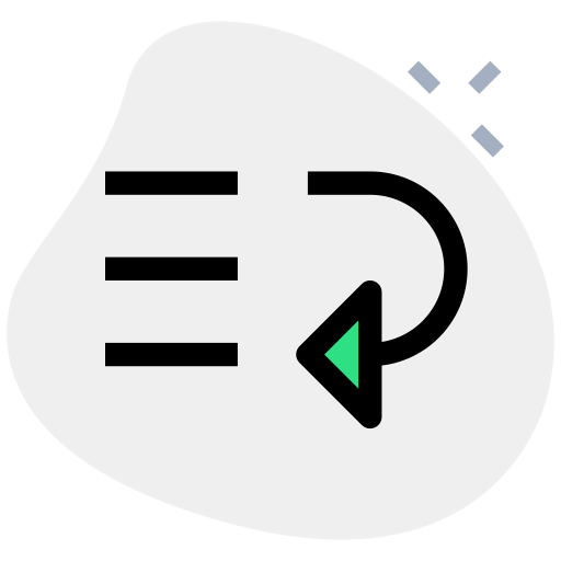 Bottom icon