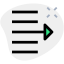 Right icon 64x64