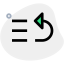 Top icon 64x64