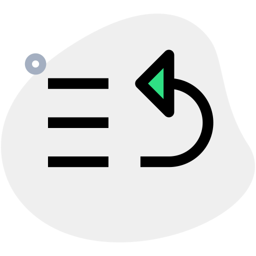 Top icon