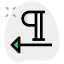 Left icon 64x64