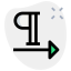 Right icon 64x64