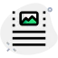 Image icon 64x64