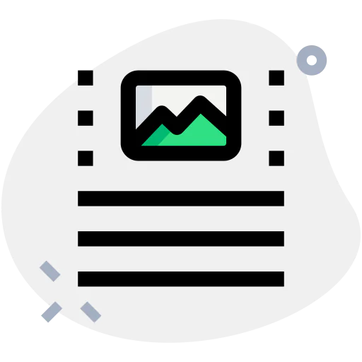 Image icon