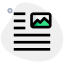 Right icon 64x64