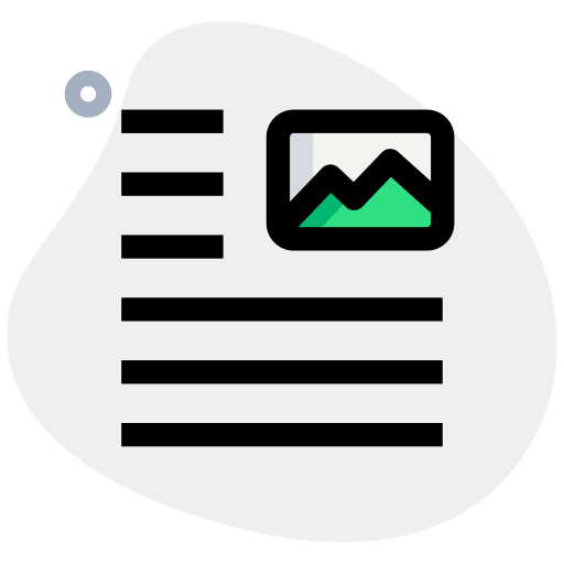 Right icon