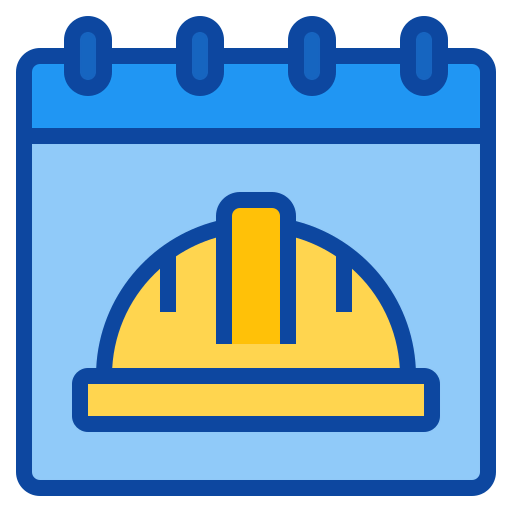 Labor icon