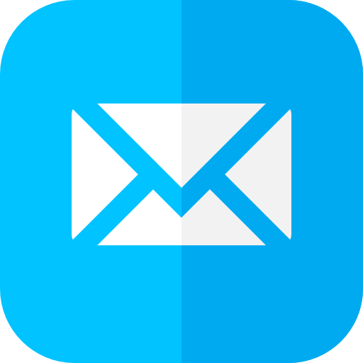 Apple icon
