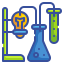 Flasks icon 64x64