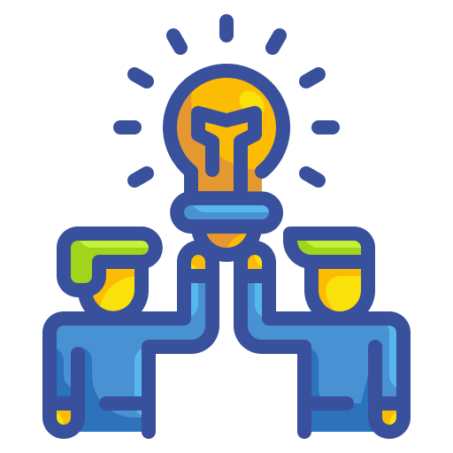 Partner icon