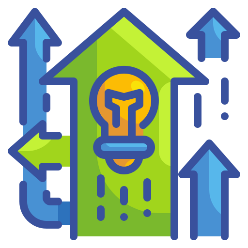 Project icon