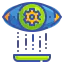Vision icon 64x64