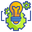 Idea icon 64x64