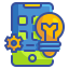 Application icon 64x64