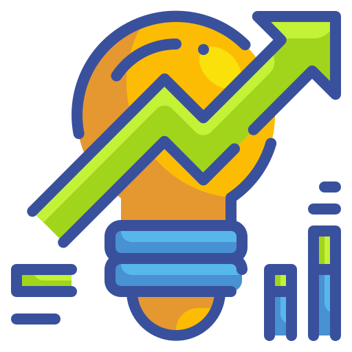 Idea icon