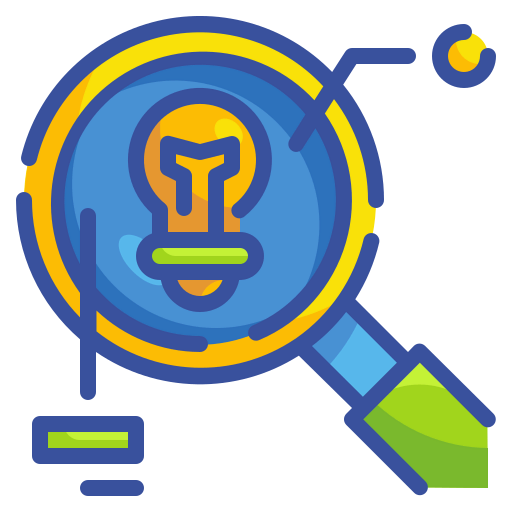Idea icon