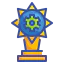 Trophy icon 64x64