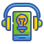 Gadget Symbol 64x64