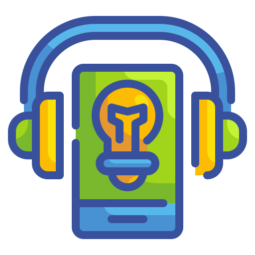 Gadget icon