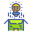 Idea icon 64x64