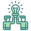 Partner icon 64x64