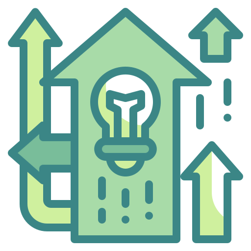 Project icon