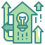 Project icon 64x64